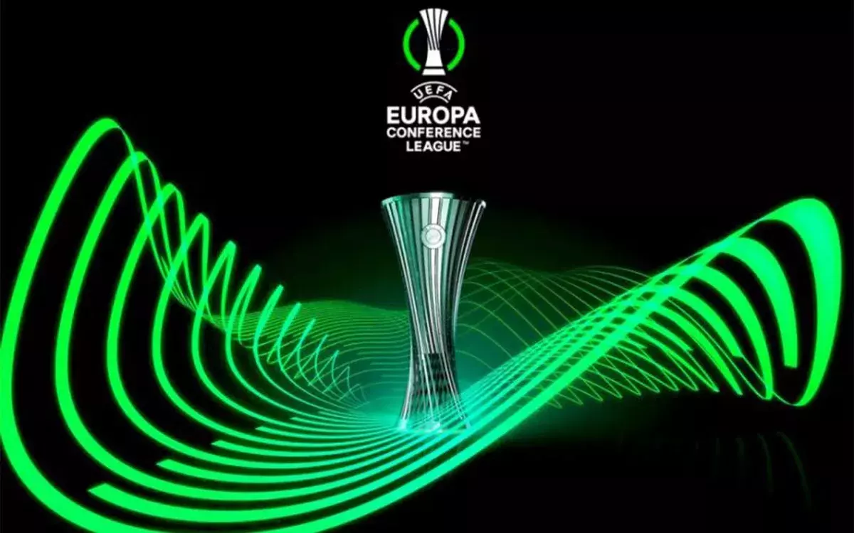 Три команды уже гарантировали себе место в 1/8 финала Лиги Конференций